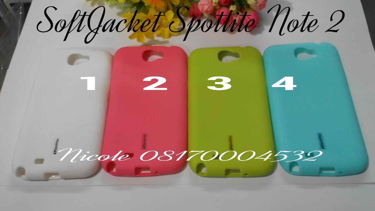 Soft Jacket, Book case untuk Samsung, iPhone, Blackberry