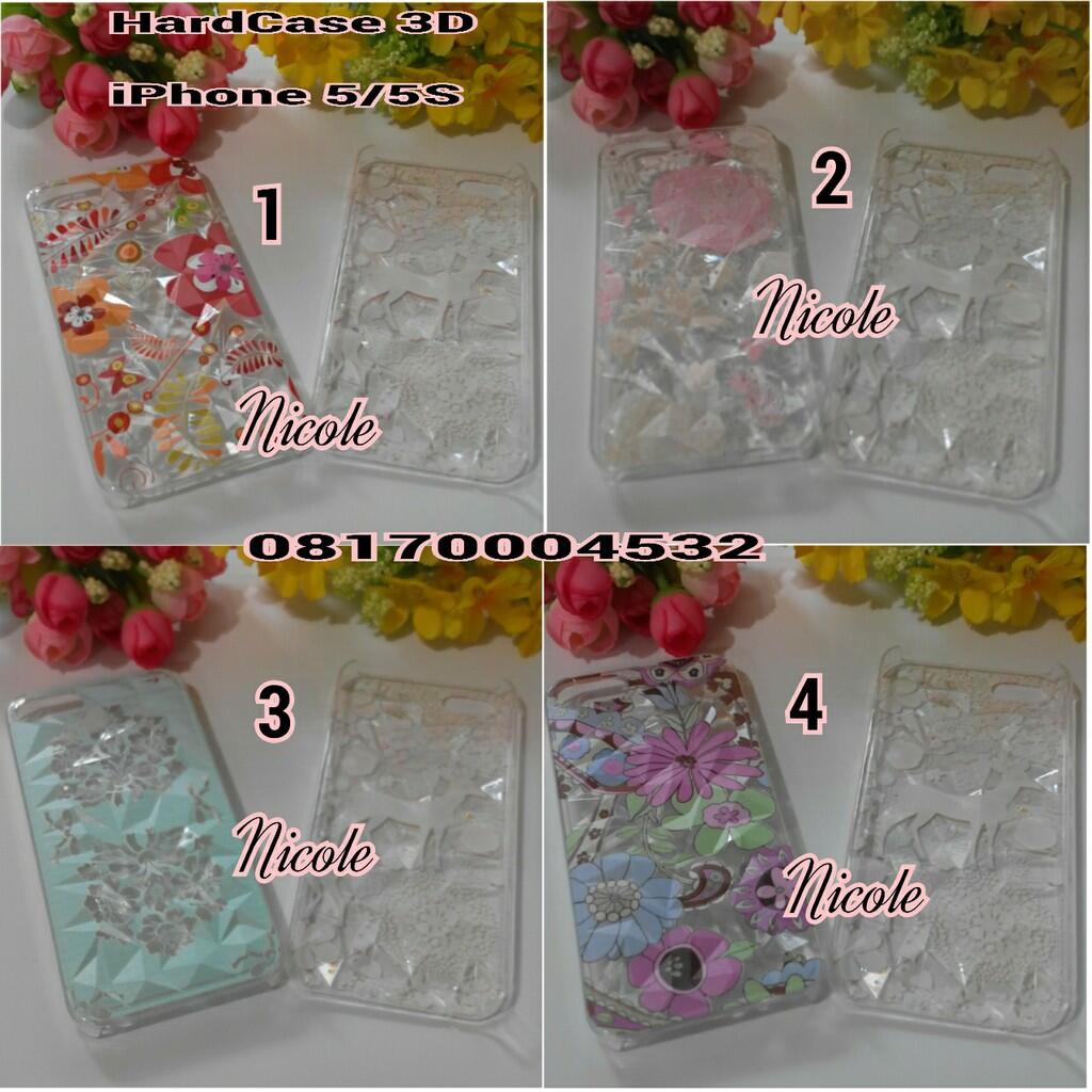 Soft Jacket, Book case untuk Samsung, iPhone, Blackberry