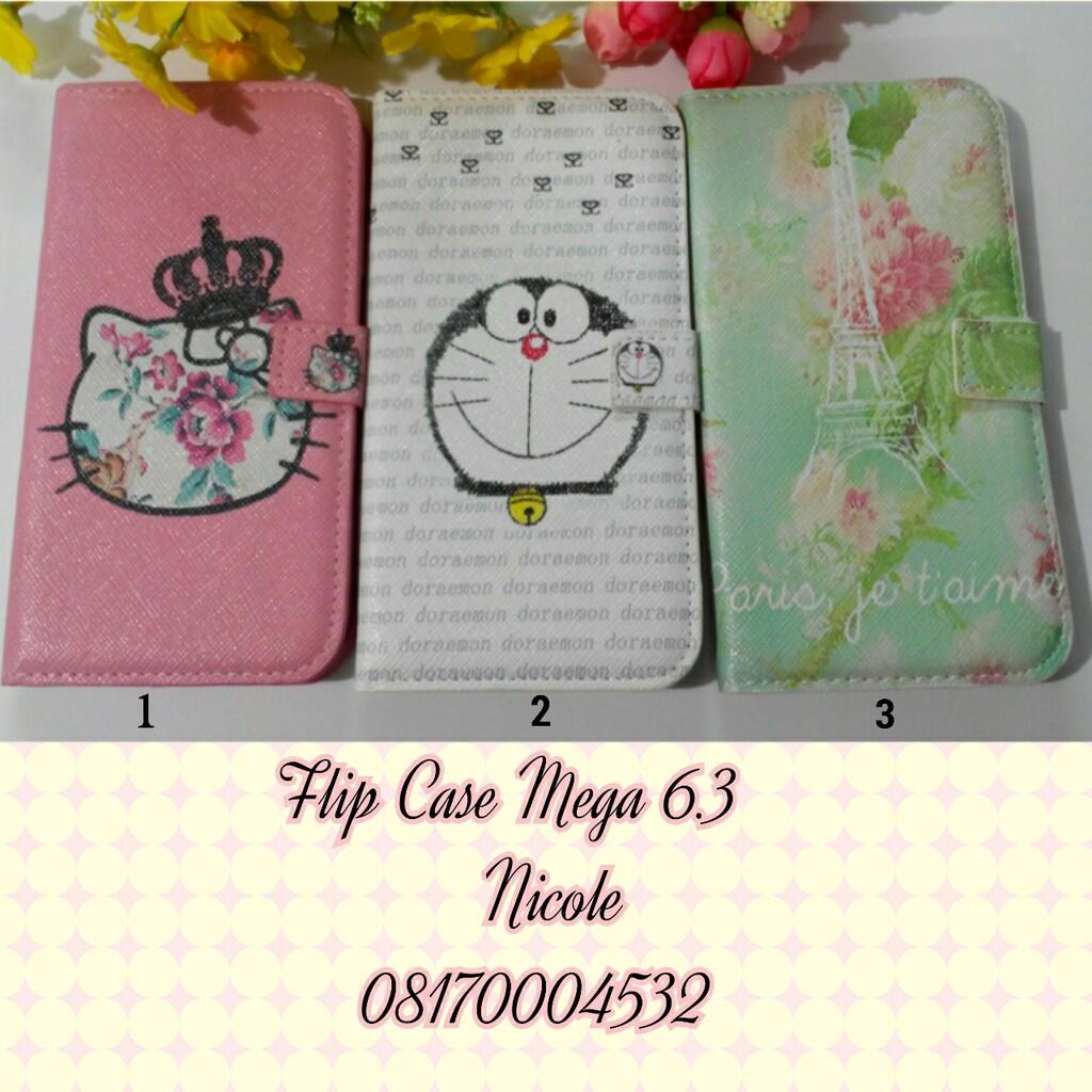 Soft Jacket, Book case untuk Samsung, iPhone, Blackberry