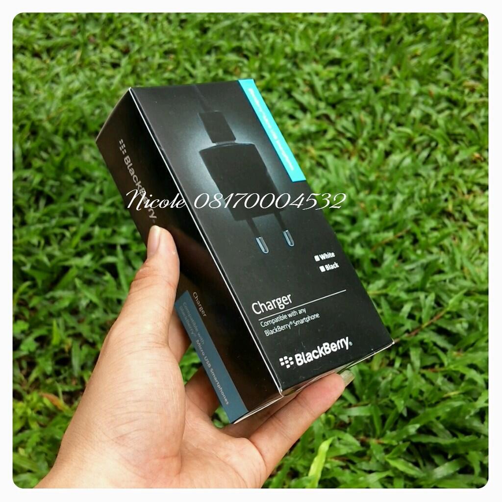Soft Jacket, Book case untuk Samsung, iPhone, Blackberry