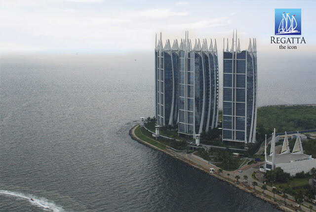 {- PART 3 -} &lt;-&gt; Galeri Foto Arsitektur Gedung Teraneh &amp; Terunik di Dunia