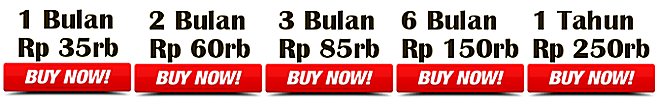 Lapak Toko Online juraganPREMIUM Jual Macem-macem Akun Bajakan..!!