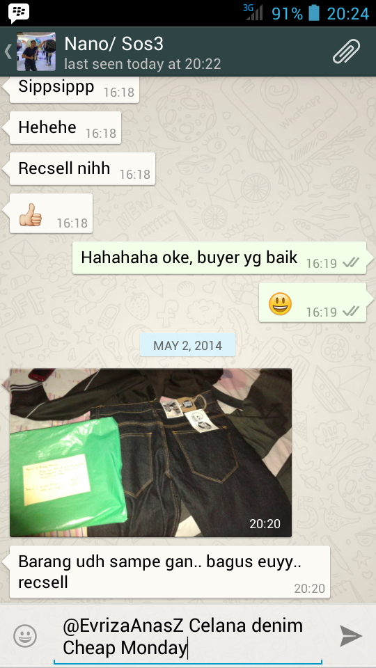 Original BNWT Kaos Kaki Soccer/Futsal Nike Classic Cushioned MURAH JOGJA