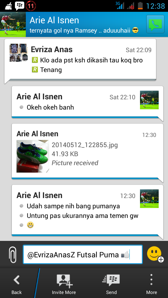 Original BNWT Kaos Kaki Soccer/Futsal Nike Classic Cushioned MURAH JOGJA