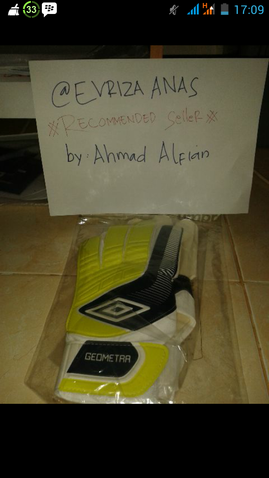 Original BNWT Kaos Kaki Soccer/Futsal Nike Classic Cushioned MURAH JOGJA