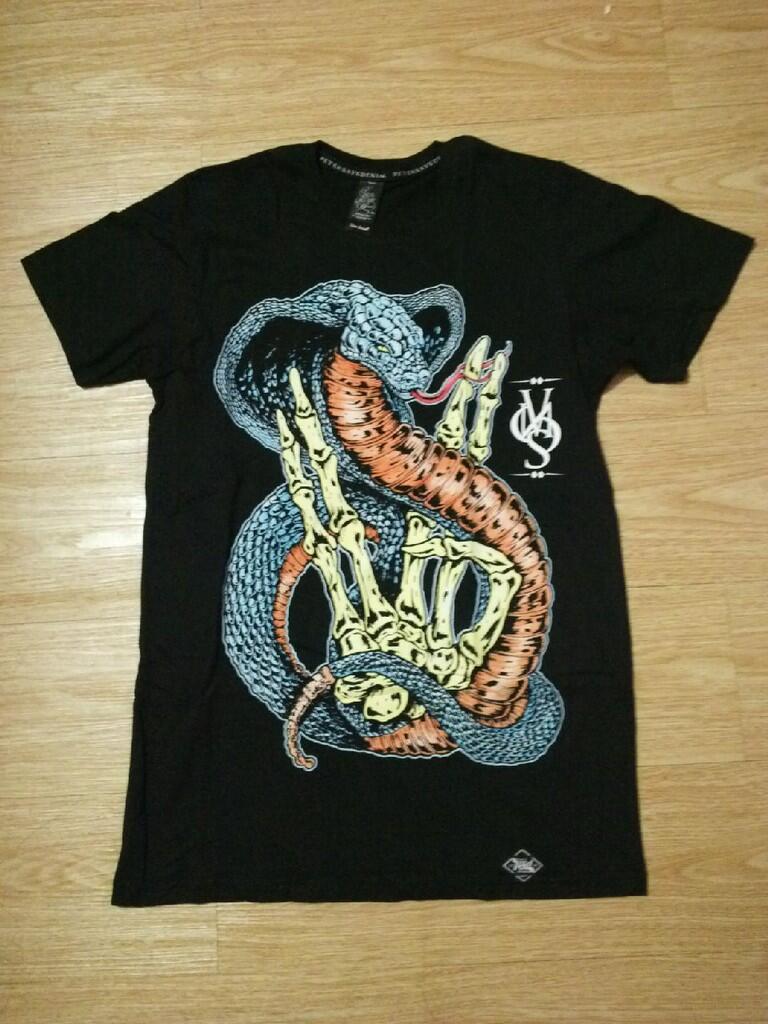 Bongkar Lemari Kaos PSD, Polo Atticus, Chino, Hoodie Adidas star wars Original