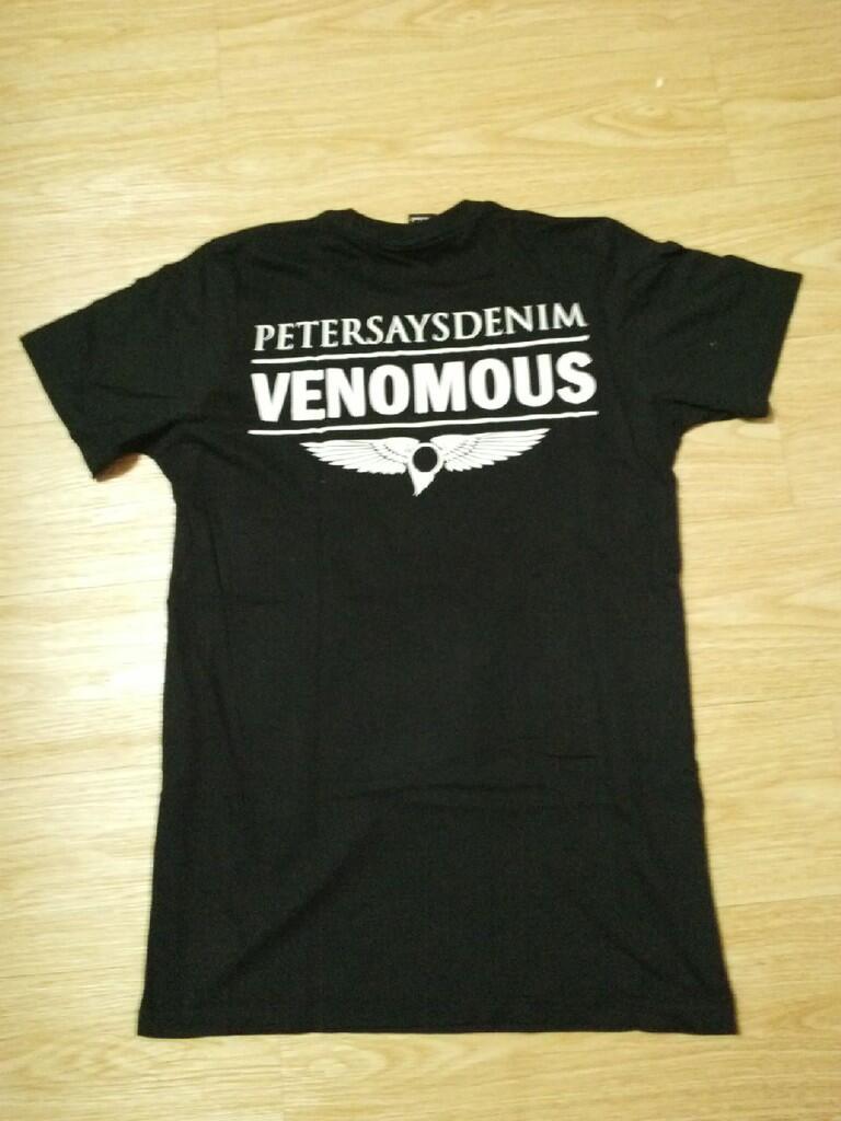 Bongkar Lemari Kaos PSD, Polo Atticus, Chino, Hoodie Adidas star wars Original