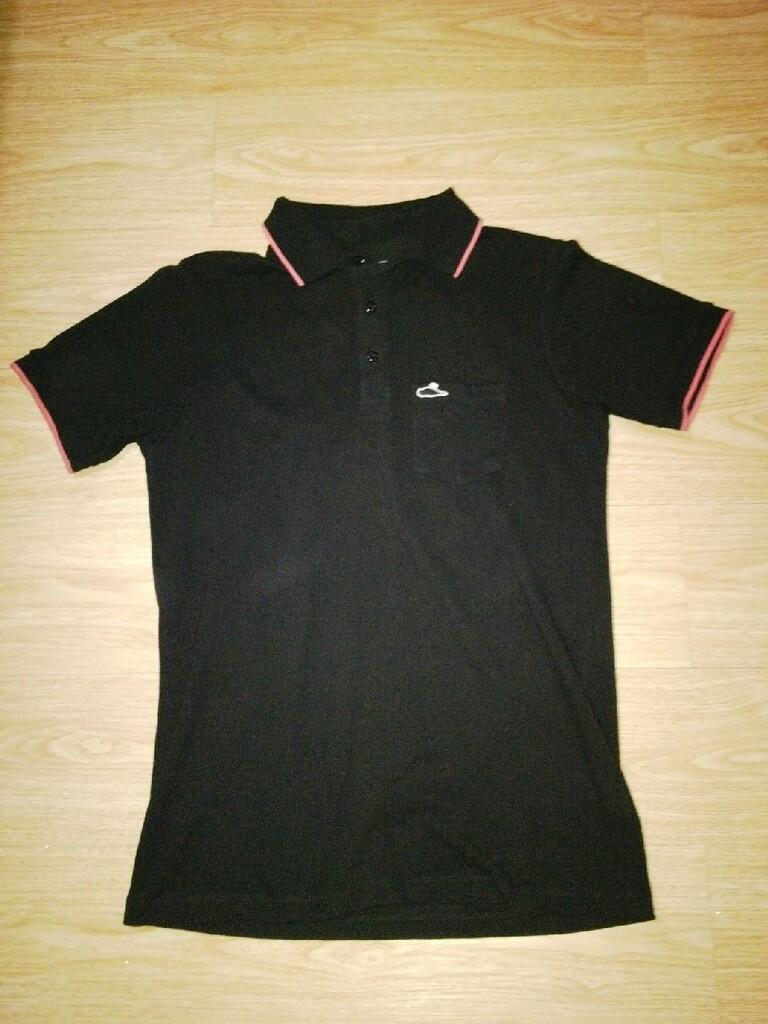Bongkar Lemari Kaos PSD, Polo Atticus, Chino, Hoodie Adidas star wars Original