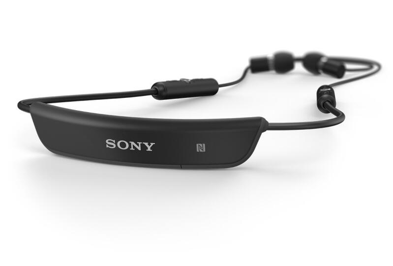 (WTS) SONY Stereo Bluetooth Headset SBH80 (BNIB) harga miring gan