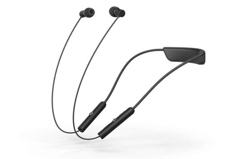 (WTS) SONY Stereo Bluetooth Headset SBH80 (BNIB) harga miring gan
