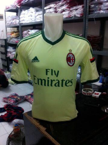 Jersey Grade Ori dan Jaket Dijamin Murah!!!!