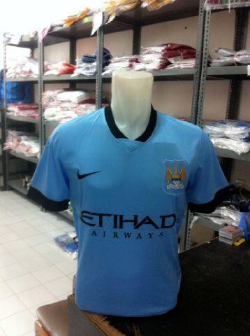 Jersey Grade Ori dan Jaket Dijamin Murah!!!!