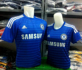Jersey Grade Ori dan Jaket Dijamin Murah!!!!