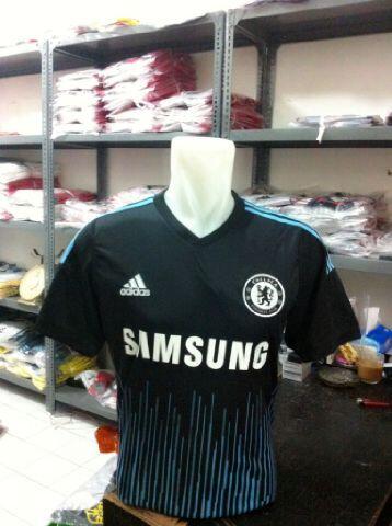 Jersey Grade Ori dan Jaket Dijamin Murah!!!!