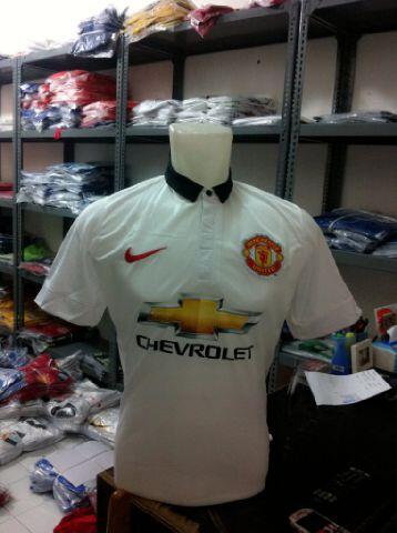 Jersey Grade Ori dan Jaket Dijamin Murah!!!!