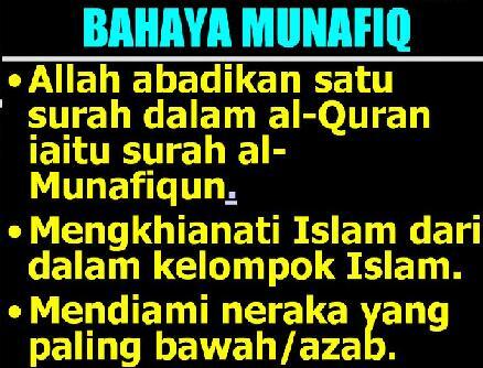 Faktor Paling Penting dlm Menentukan Capres (versi ane)