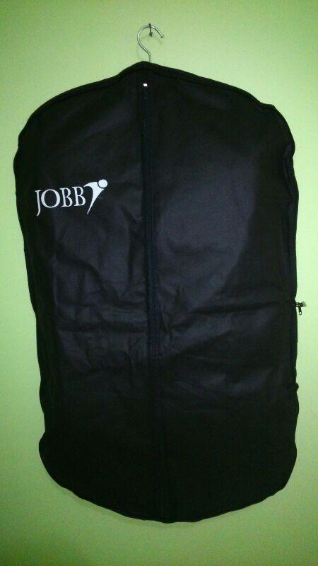 Jas Pria Merk Jobb