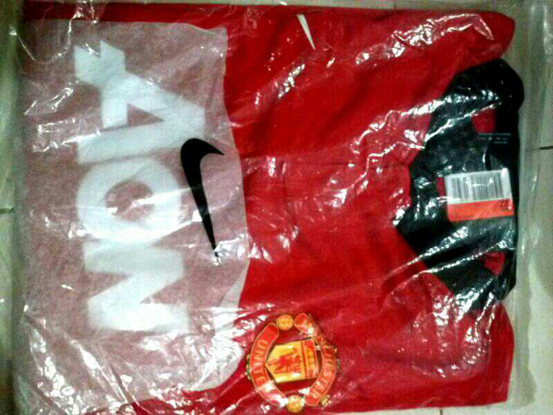 Obral Jersey 80K aja