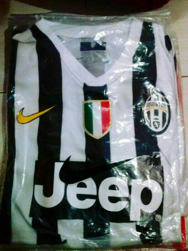 Obral Jersey 80K aja
