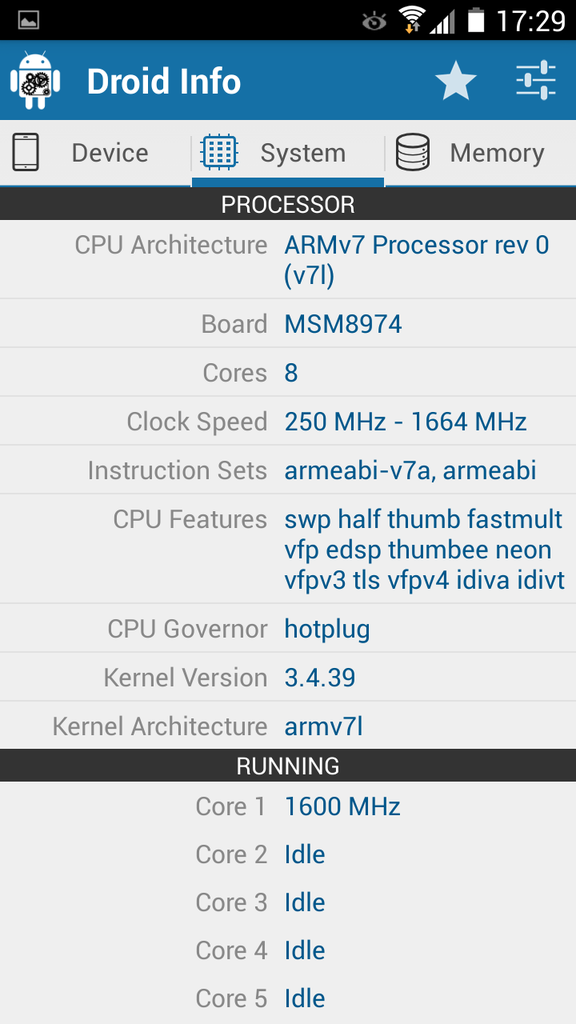 SAMSUNG Galaxy S5 SuperCopy  KASKUS