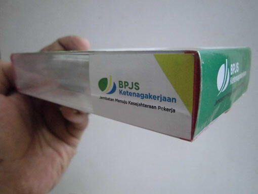 POWER BANK YOOBAO YB 621 PRO 5200mAh