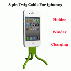earpod tempered glass 6 usb kabel iphone 5 ipod ipad typo charger earphone lightning