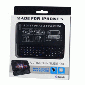earpod tempered glass 6 usb kabel iphone 5 ipod ipad typo charger earphone lightning
