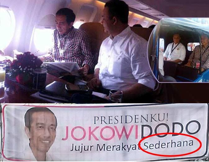 Lihatlah Dulu Omonganmu