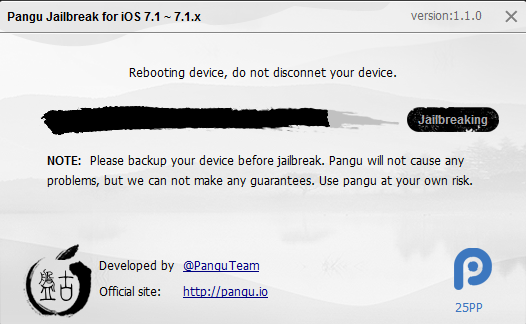 evasi0n 7 version 1.0.2 evasi0n 7 version 1.0.2