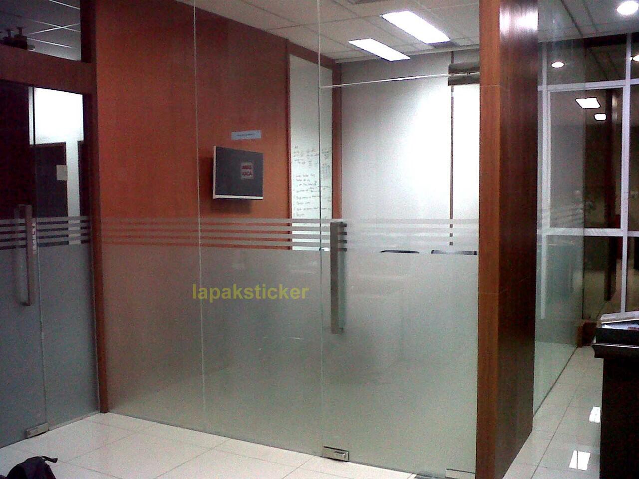 Sicker Sandblast