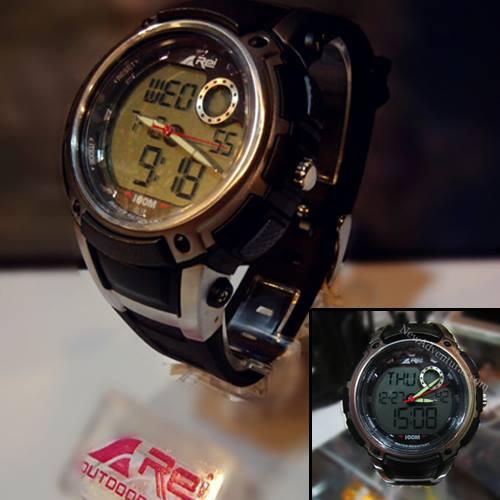 terjual mau beli tali jam tangan merk rei kaskus terjual mau beli tali jam tangan merk rei kaskus
