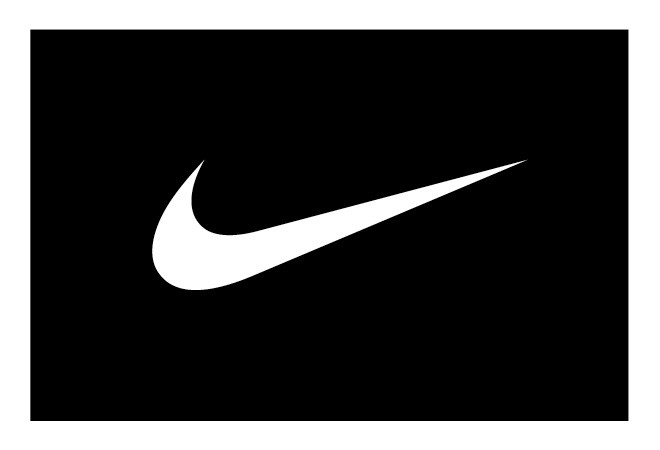 ஜ۩۞۩Jaket Nike,Adidas ,DC & Supreme (Supplier)۩۞۩ஜ