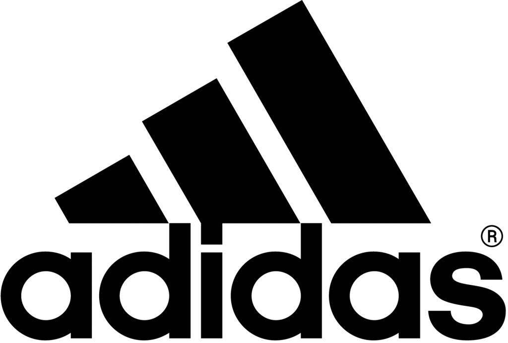 ஜ۩۞۩Jaket Nike,Adidas ,DC & Supreme (Supplier)۩۞۩ஜ