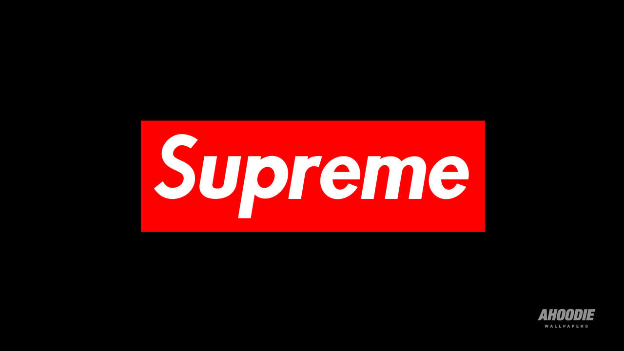 ஜ۩۞۩Jaket Nike,Adidas ,DC & Supreme (Supplier)۩۞۩ஜ