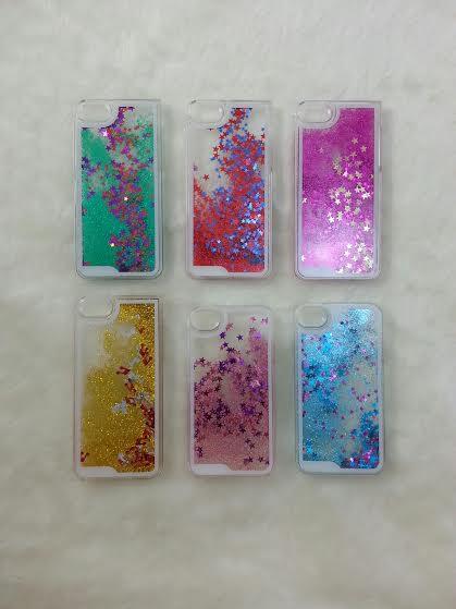 iphone 4&5 case