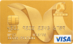 Wweew... Yuk bikin Kartu Kredit Bank Mega, Jakarta n Seluruh Indonesia