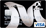 Wweew... Yuk bikin Kartu Kredit Bank Mega, Jakarta n Seluruh Indonesia