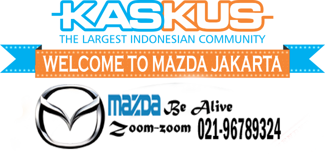 PESTA DISKON►100% Recommended Seller►Mazda 2▬Mazda Cx5▬Mazda Biante▬Mazda 6◄