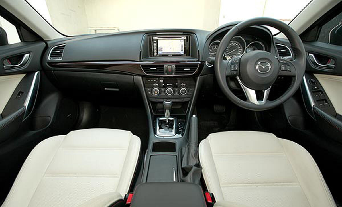 PESTA DISKON►100% Recommended Seller►Mazda 2▬Mazda Cx5▬Mazda Biante▬Mazda 6◄