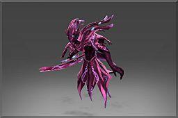 Jual Item Dota 2