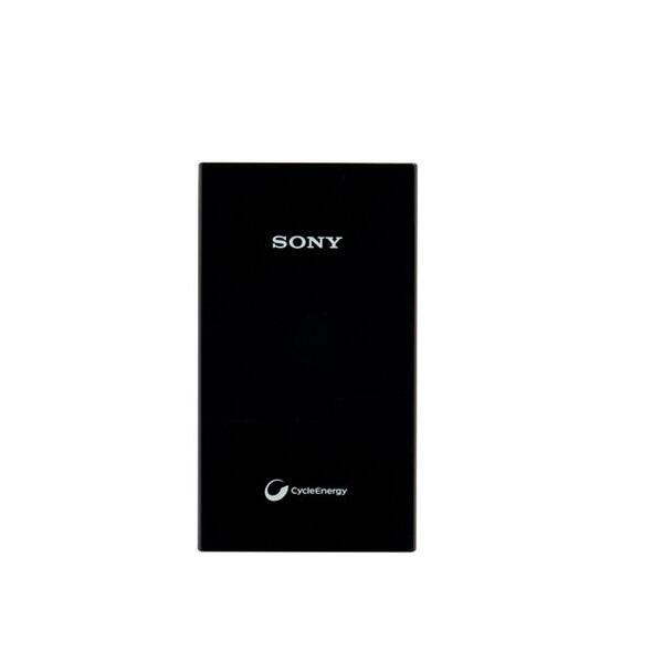 SOny Powerbank 5000 mAH