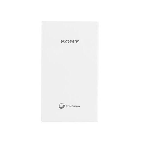 SOny Powerbank 5000 mAH