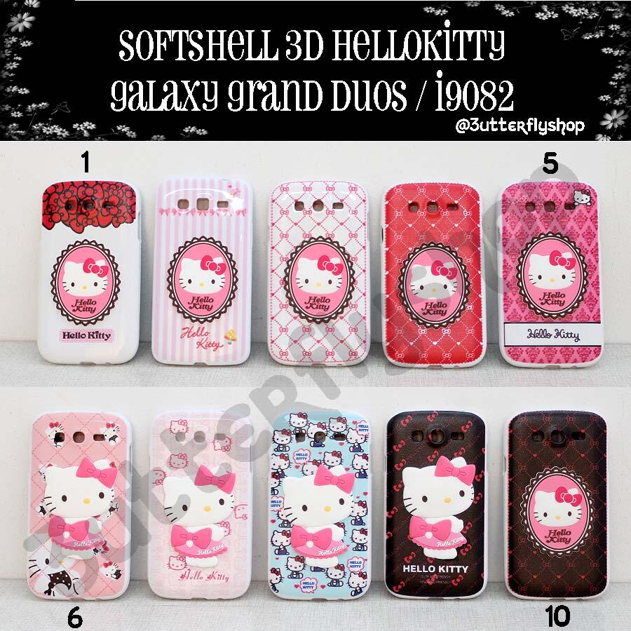 Jual Flip Cover Wallet Galaxy S4 Grand Note2 Fame N5100 Note8