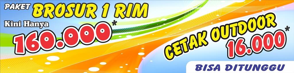 BIKIN STIKER TIMBUL MURAH, BISA PESAN SESUAI SELERA & KREATIFITASMU