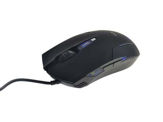 ... Paket Mouse Pad Logitech 1 Set Isi 5 Pcs Black Daftar Harga