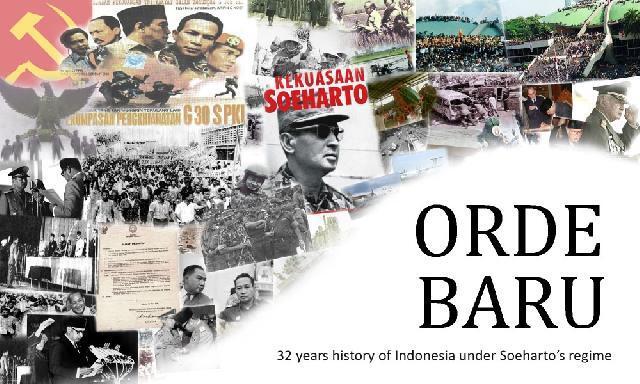 Kepada Bapak Prabowo Subianto ...