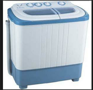 SERVICE MESIN CUCI, KULKAS, DISPENSER