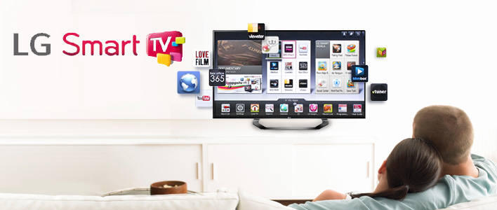 LED LG / LED TV SAMSUNG / PLASMA / 3D SMART / POLYTRON / PANASONIC GARANSI RESMI