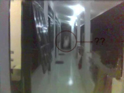 Misteri Dunia Yang Paling Banyak Dipertanyakan