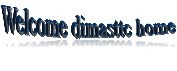 ₪ ★ Dimasttc background ★ ₪